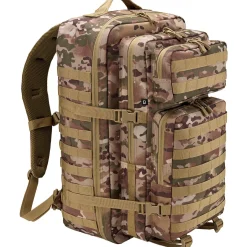 US Cooper XL Rucksack
