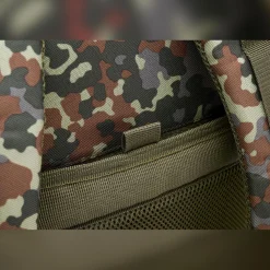 US Cooper XL Rucksack