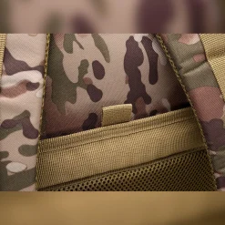 US Cooper XL Rucksack