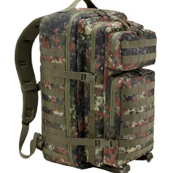 US Cooper XL Rucksack