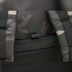 US Cooper XL Rucksack
