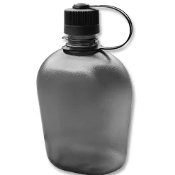 US Feldflasche Gen. II 1 Liter