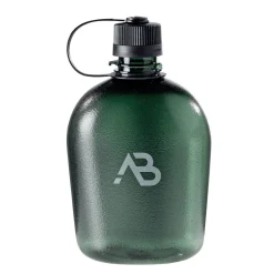 US Feldflasche Generation II