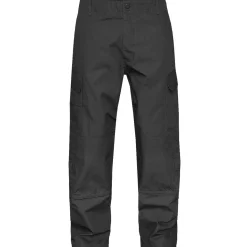 US Feldhose ACU RipStop