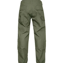 US Feldhose ACU RipStop