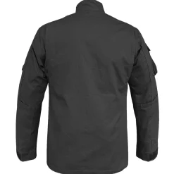 US Feldjacke ACU RipStop