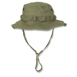 US GI Boonie Trilaminat