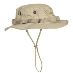 US GI Dschungelhut
