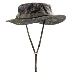 US GI Dschungelhut