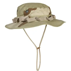US GI Dschungelhut