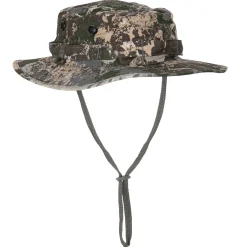 US GI Dschungelhut