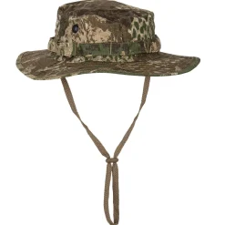 US GI Dschungelhut