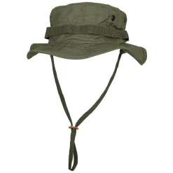 US GI Dschungelhut One Size