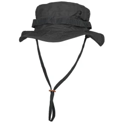 US GI Dschungelhut One Size