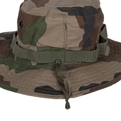 US GI Dschungelhut One Size