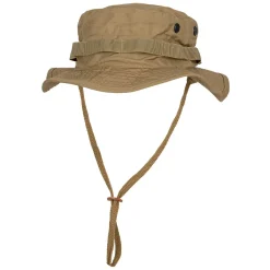 US GI Dschungelhut One Size
