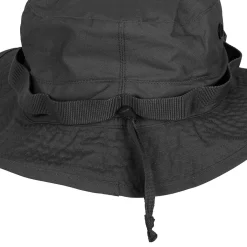 US GI Dschungelhut One Size