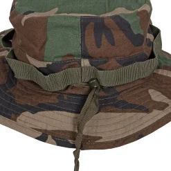 US GI Dschungelhut One Size