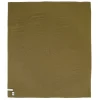 US G.I. Wolldecke 175 x 150 cm