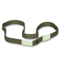 US Helmgummiband Cat Eye
