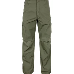 US Jungle Pants M64 Vietnam