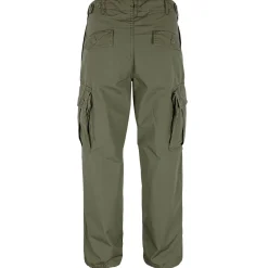 US Jungle Pants M64 Vietnam