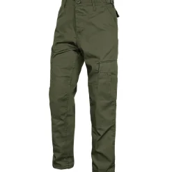 US Kampfhose BDU mit Verstärkung (Sale)