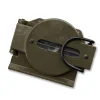US Kompass Ranger Import US-Modell