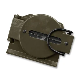 US Kompass Ranger Import US-Modell