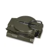 US Kompass Ranger Import Standard