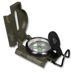 US Kompass Ranger Import Standard