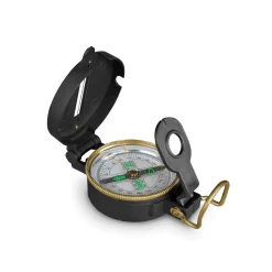 US Kompass Scout Import Metall