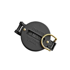 US Kompass Scout Import Metall
