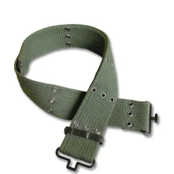 US Lochkoppel Import