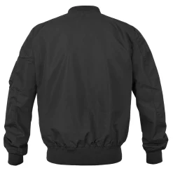 US MA-1 Fliegerjacke Summer