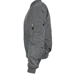 US MA1 Pilotenjacke