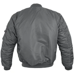 US MA1 Pilotenjacke