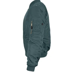 US MA1 Pilotenjacke