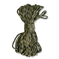 US Mehrzweckschnur 15 Meter