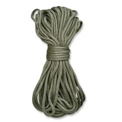 US Mehrzweckschnur 15 Meter