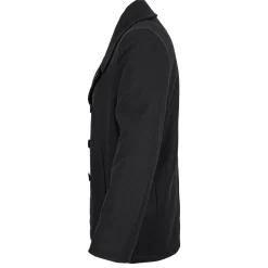 US Navy Pea Coat Tuch