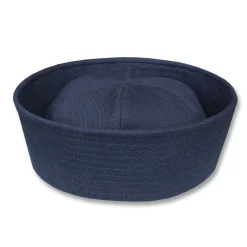 US Navy Sailor Hat