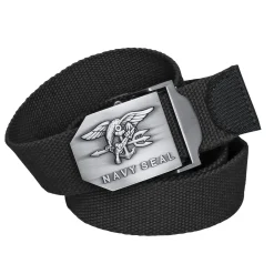 US Navy Seals Hosengürtel