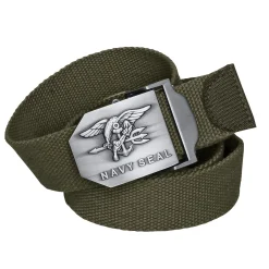 US Navy Seals Hosengürtel