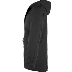 US Parka M51 mit Futter (Sale)