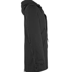 US Parka M51 mit Futter (Sale)