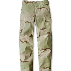US Ranger Feldhose Typ BDU