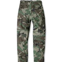 US Ranger Feldhose Typ BDU