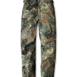 US Ranger Feldhose Typ BDU