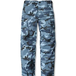 US Ranger Feldhose Typ BDU
